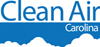 a090 Clean Air Carolina